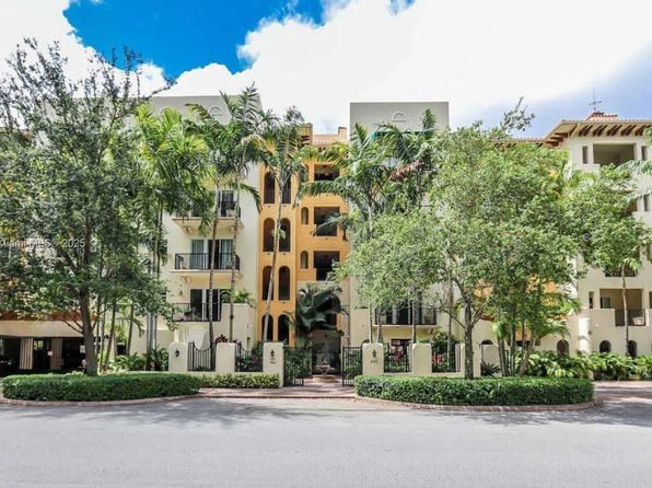 642 Valencia Ave UNIT 405