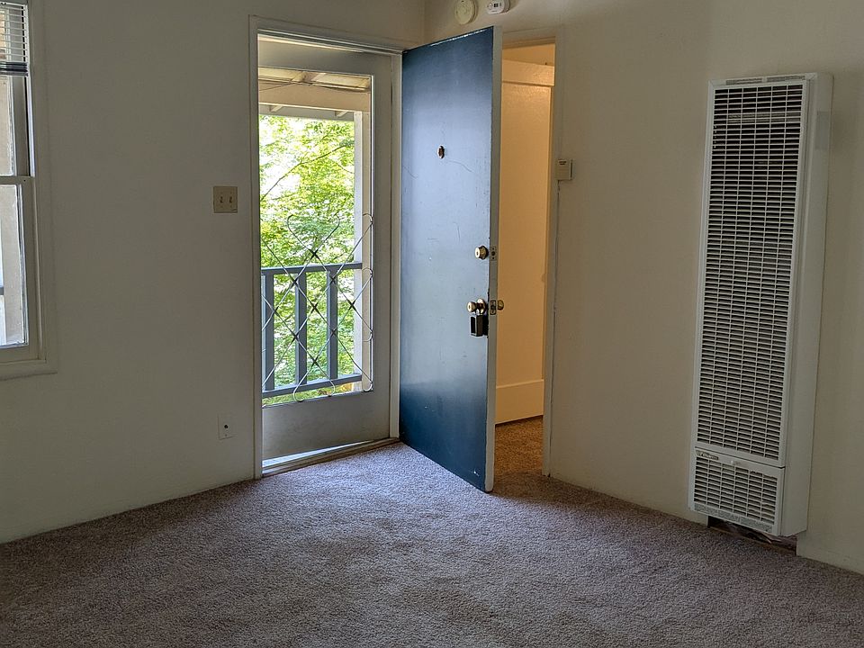 Front room