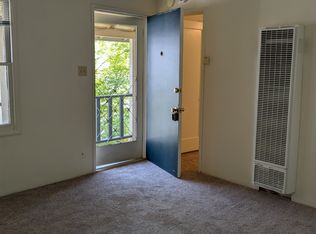 2508 H St APT 7, Sacramento, CA 95816