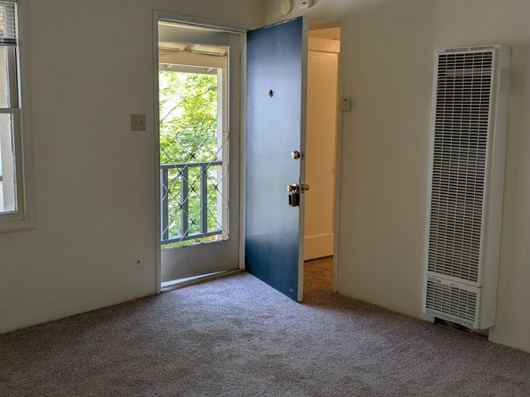 2508 H St APT 7