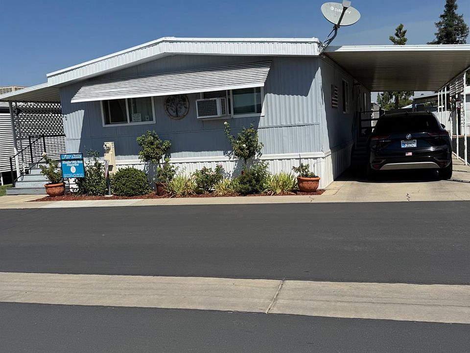 1st image of 1500 W Villa Ave #32
