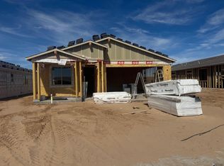 7684 E 35th St, Yuma, AZ 85365