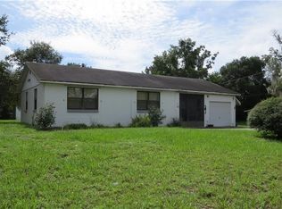 107 Floridana Rd, Debary, FL 32713