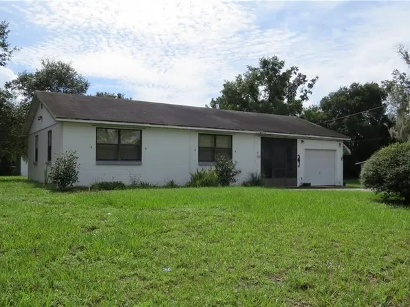 107 Floridana Rd, Debary, FL 32713