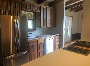 2952 Dean Dr, Fort Collins, CO 80521