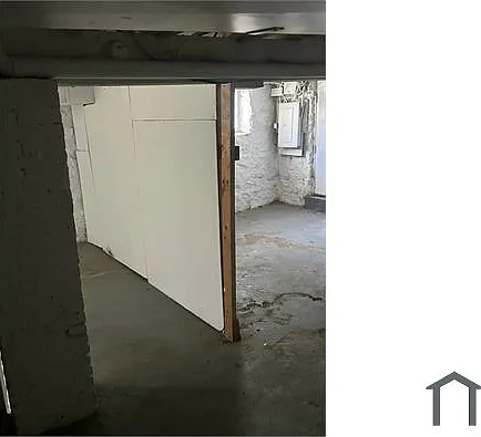 401 Normandy Ave — Photo 14