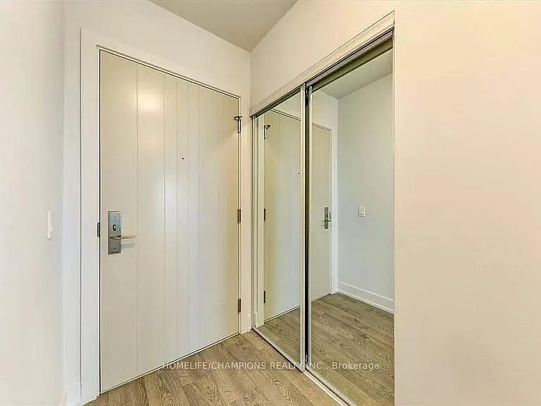 2550 Simcoe St N #2208 — Photo 3