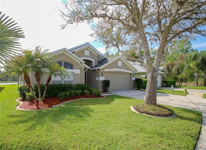 WELCOME to 29801 Birds Eye Drive!!
