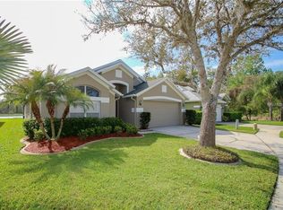 29801 Birds Eye Dr, Zephyrhills, FL 33543