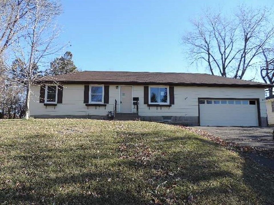 5426 Zealand Ave N, New Hope, MN 55428 Zillow