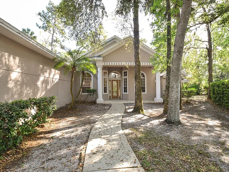 5313 Lake Bluff Ter — Photo 3