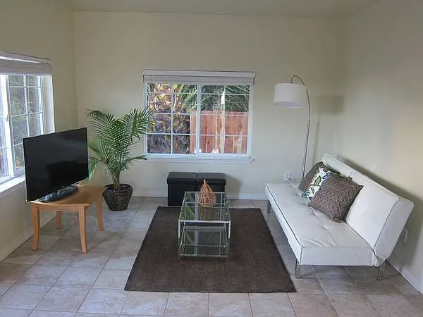 1524 Kearney St — Photo 5