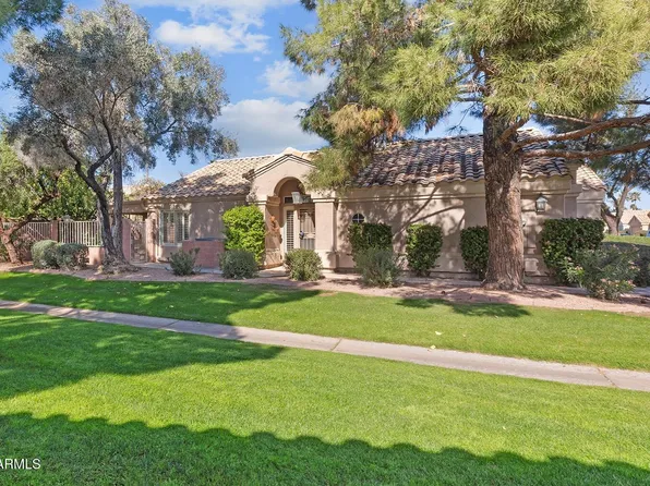 17120 N SILVER Path, Surprise, AZ 85374