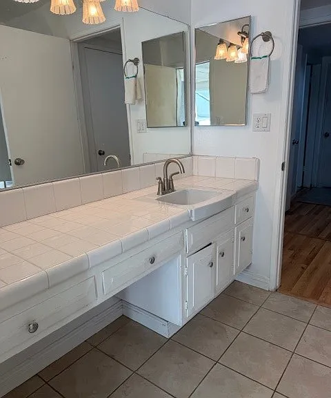 1502 Mariposa Dr — Photo 9