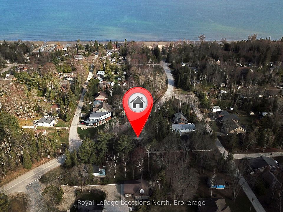 1st image of 101 Sunnidale Rd N