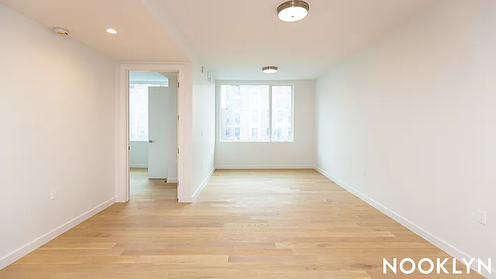 Rented by Nooklyn NYC LLC | media 39