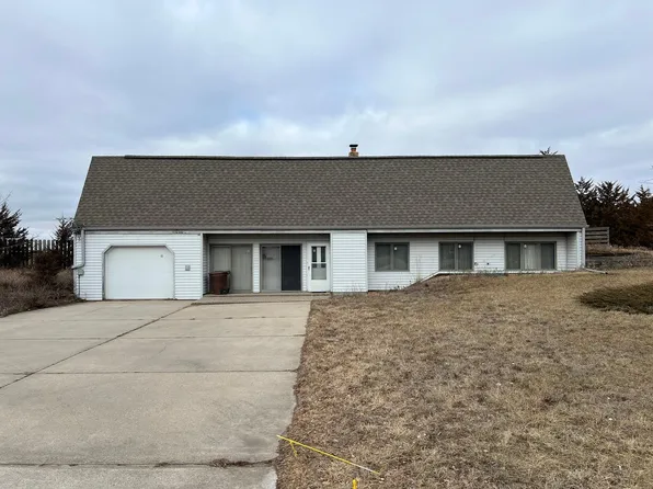 16324 171st Ave SE, Big Lake, MN 55309
