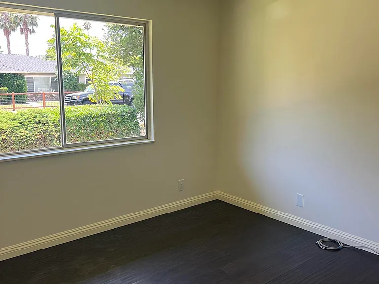 3616 Capri Dr — Photo 8
