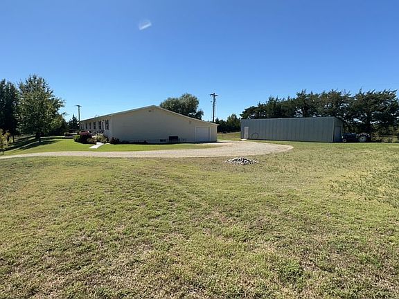 5th image of 2147 Elk Ln