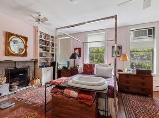 513 E 84th St #B, New York, NY 10028