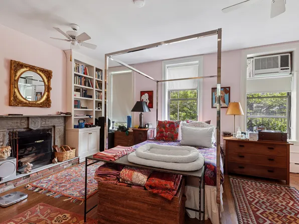 513 E 84th St #B, New York, NY 10028