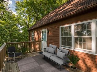 251 N Main St, East Longmeadow, MA 01028