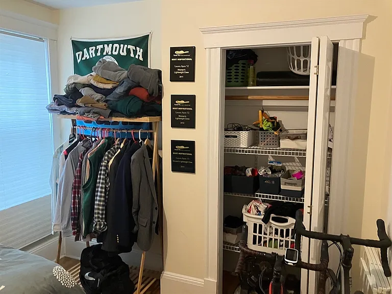 304 Allston St #1 — Photo 9