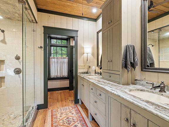 42nd image of this home