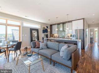1337 K St SE, Washington, DC 20003