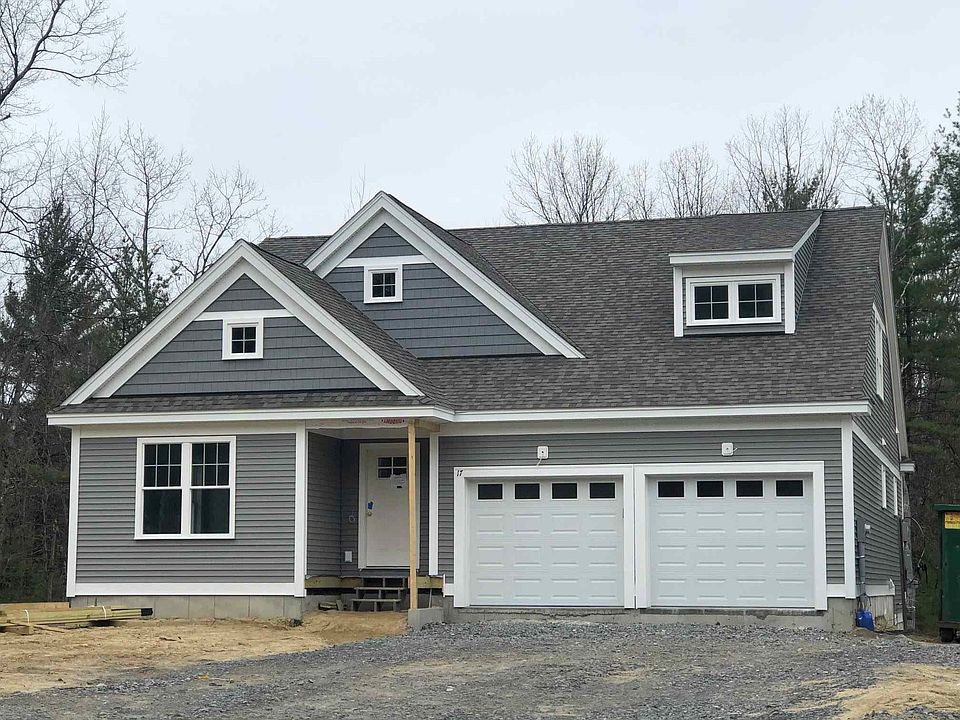 2nd image of 9 Weatherstone Rd #88-16