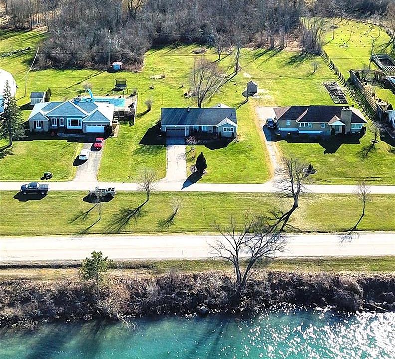 1291 Niagara Blvd, Fort Erie, ON L2A 3G1 MLS 40581501 Zillow