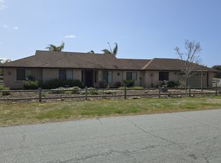 405 Lantana St, Nipomo, CA 93444