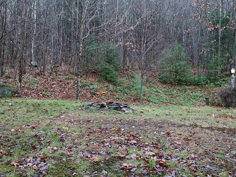 2613 Route 25 #A — Photo 2