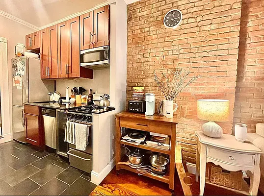 Rented by DALLAL | media 6