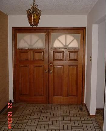 4th image of 13312 Sunset Canyon Dr NE