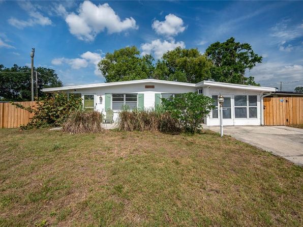 7108 N Howard Ave, Tampa, FL 33604