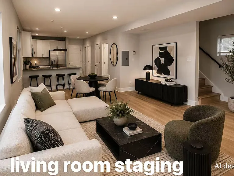 1411 W Taylor St #2R — Photo 5