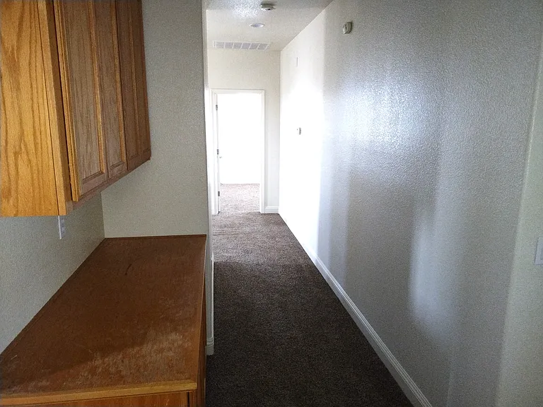 2533 Balmy Ct — Photo 13