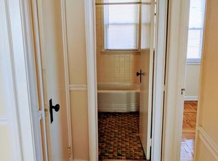 2704 Kensington Ave APT 03, Richmond, VA 23220