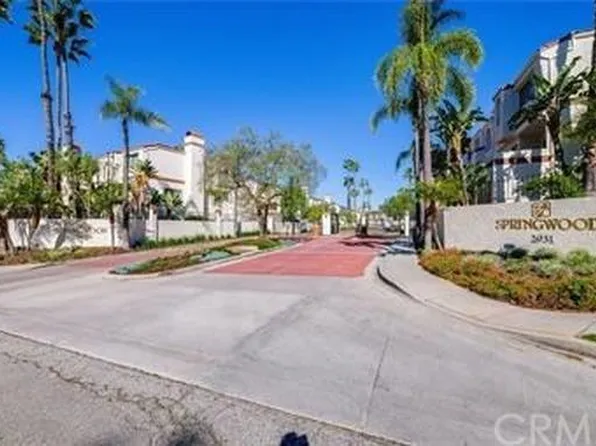 2931 Plaza Del Amo, Torrance, CA 90503