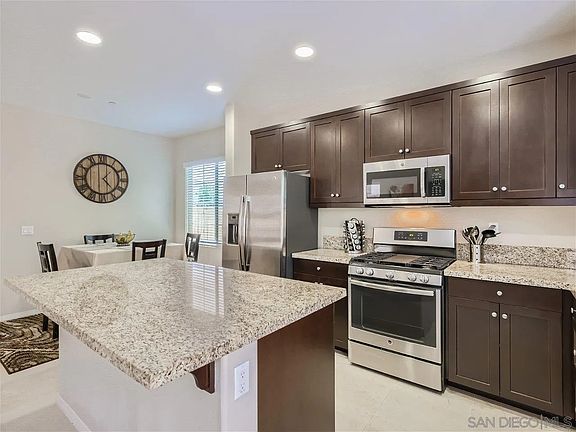 5th image of 1116 Sage Ln