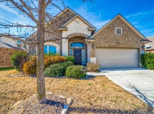 8213 Limerick Fls, San Antonio, TX 78253