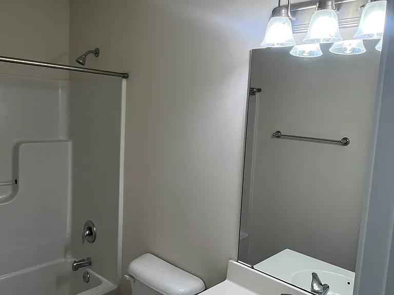 116 Scarlet Oak — Photo 13