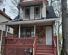 1st image of 15766 Woodingham Dr #1