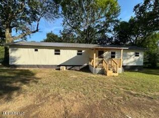 7268 Peyton Rd, Coldwater, MS 38618