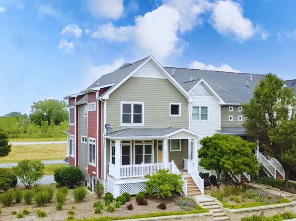 1420 Broadway St #1420, Blue Island, IL 60406