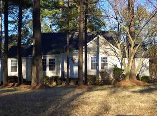 206 Andrews Rd, Durham, NC 27705