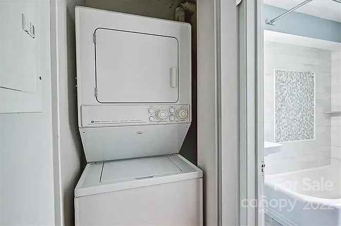 104 Colville Rd #41C — Photo 14