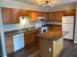 934 Wescott Trl, Saint Paul, MN 55123