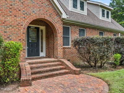 1744 Rooks Road, Atkinson, NC, 28421